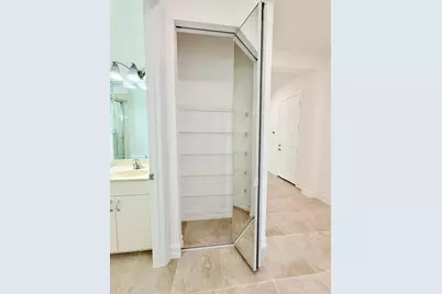 14572 White Jade Terrace, Delray Beach, FL 33446 - Photo 37