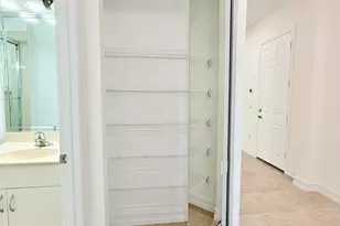 14572 White Jade Terrace, Delray Beach, FL 33446 - Photo 37