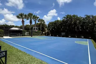 14572 White Jade Terrace, Delray Beach, FL 33446 - Photo 53