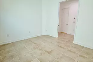 14572 White Jade Terrace, Delray Beach, FL 33446 - Photo 35