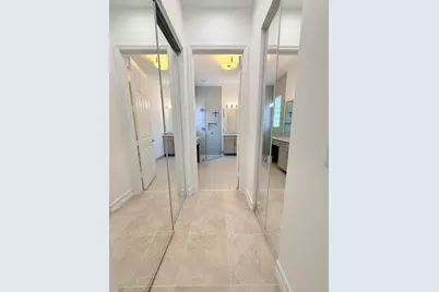 14572 White Jade Terrace, Delray Beach, FL 33446 - Photo 19