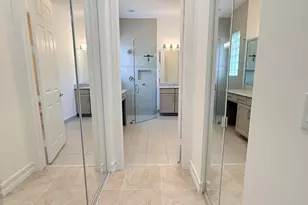 14572 White Jade Terrace, Delray Beach, FL 33446 - Photo 19