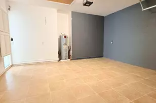 14572 White Jade Terrace, Delray Beach, FL 33446 - Photo 43