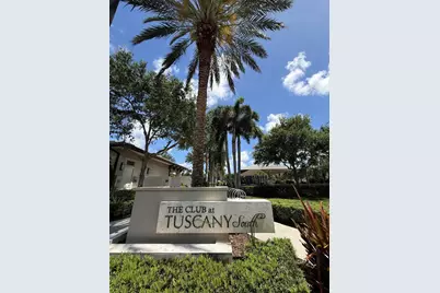 14572 White Jade Terrace, Delray Beach, FL 33446 - Photo 51