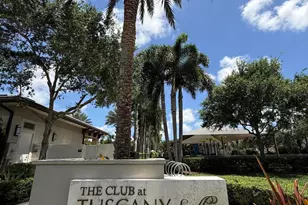 14572 White Jade Terrace, Delray Beach, FL 33446 - Photo 51