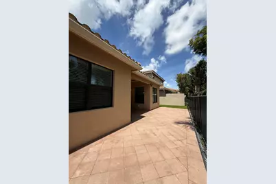 14572 White Jade Terrace, Delray Beach, FL 33446 - Photo 45