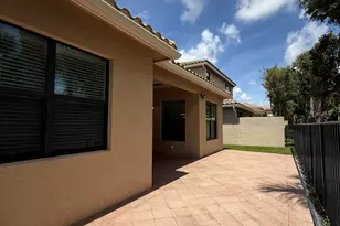 14572 White Jade Terrace, Delray Beach, FL 33446 - Photo 45