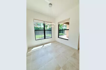 14572 White Jade Terrace, Delray Beach, FL 33446 - Photo 15
