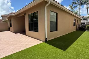 14572 White Jade Terrace, Delray Beach, FL 33446 - Photo 49