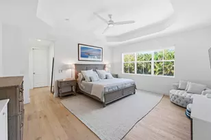 2840 NE 22nd Ave, Lighthouse Point, FL 33064 - Photo 19