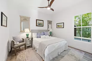 2840 NE 22nd Ave, Lighthouse Point, FL 33064 - Photo 29