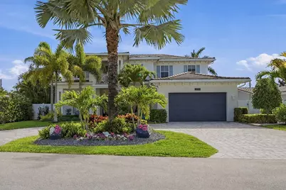 2840 NE 22nd Avenue, Lighthouse Point, FL 33064 - Photo 1