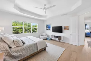 2840 NE 22nd Ave, Lighthouse Point, FL 33064 - Photo 21