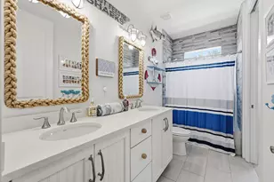2840 NE 22nd Ave, Lighthouse Point, FL 33064 - Photo 37
