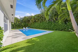 2840 NE 22nd Ave, Lighthouse Point, FL 33064 - Photo 47