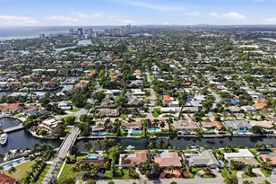 2840 NE 22nd Ave, Lighthouse Point, FL 33064 - Photo 55