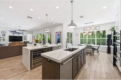 2840 NE 22nd Avenue, Lighthouse Point, FL 33064 - Photo 5