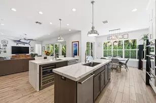 2840 NE 22nd Ave, Lighthouse Point, FL 33064 - Photo 5
