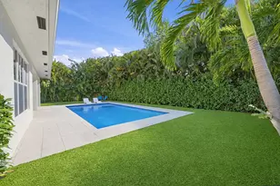 2840 NE 22nd Ave, Lighthouse Point, FL 33064 - Photo 3