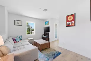 2840 NE 22nd Ave, Lighthouse Point, FL 33064 - Photo 27