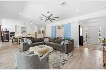 2840 NE 22nd Avenue, Lighthouse Point, FL 33064 - Photo 17