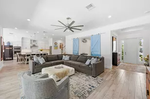 2840 NE 22nd Ave, Lighthouse Point, FL 33064 - Photo 17