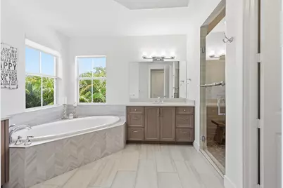 2840 NE 22nd Avenue, Lighthouse Point, FL 33064 - Photo 23