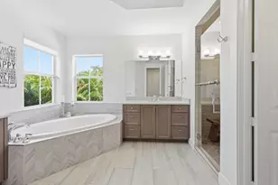 2840 NE 22nd Ave, Lighthouse Point, FL 33064 - Photo 23