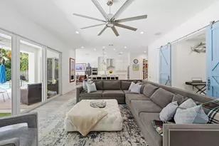 2840 NE 22nd Ave, Lighthouse Point, FL 33064 - Photo 13
