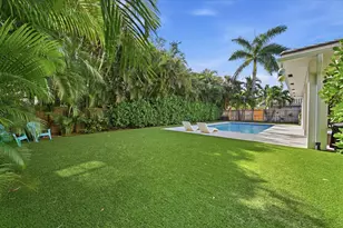 2840 NE 22nd Ave, Lighthouse Point, FL 33064 - Photo 3