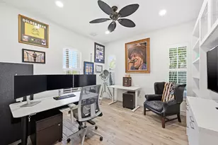 2840 NE 22nd Ave, Lighthouse Point, FL 33064 - Photo 41