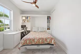 2840 NE 22nd Ave, Lighthouse Point, FL 33064 - Photo 39