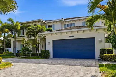 2840 NE 22nd Avenue, Lighthouse Point, FL 33064 - Photo 53