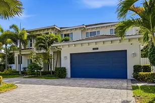 2840 NE 22nd Ave, Lighthouse Point, FL 33064 - Photo 53
