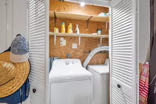 13 Sailfish Ln, Ocean Ridge, FL 33435 - Photo 11