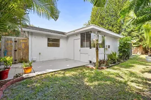 13 Sailfish Ln, Ocean Ridge, FL 33435 - Photo 13