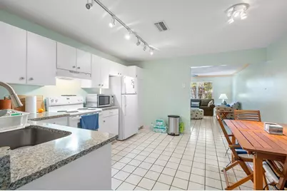 13 Sailfish Lane, Ocean Ridge, FL 33435 - Photo 7