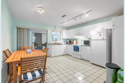 13 Sailfish Lane, Ocean Ridge, FL 33435 - Photo 5