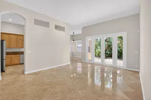 7032 Vivaldi Ln, Delray Beach, FL 33446 - Photo 15