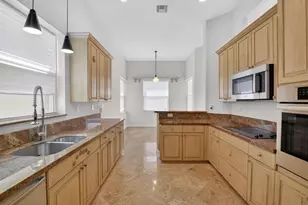 7032 Vivaldi Ln, Delray Beach, FL 33446 - Photo 23