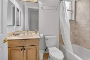 7032 Vivaldi Ln, Delray Beach, FL 33446 - Photo 41