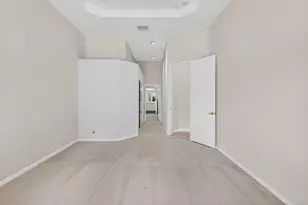 7032 Vivaldi Ln, Delray Beach, FL 33446 - Photo 27