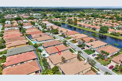 7032 Vivaldi Lane, Delray Beach, FL 33446 - Photo 49