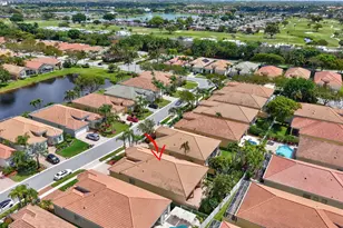 7032 Vivaldi Ln, Delray Beach, FL 33446 - Photo 47