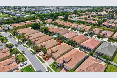 7032 Vivaldi Lane, Delray Beach, FL 33446 - Photo 45