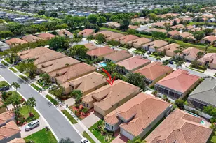 7032 Vivaldi Ln, Delray Beach, FL 33446 - Photo 45