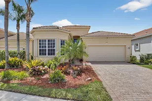 7032 Vivaldi Ln, Delray Beach, FL 33446 - Photo 1