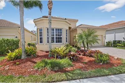 7032 Vivaldi Lane, Delray Beach, FL 33446 - Photo 3