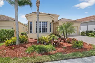 7032 Vivaldi Ln, Delray Beach, FL 33446 - Photo 3