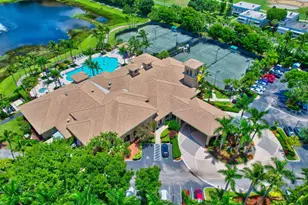 7032 Vivaldi Ln, Delray Beach, FL 33446 - Photo 53